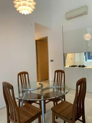 The Creek @ Bukit (D21), Condominium #536865131